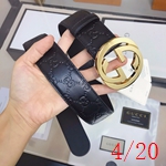 スーパーコピーグッチベルト